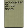 Woudselaan 23, Den Hoorn by Jean Paul Bakx