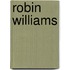 Robin Williams