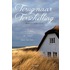 Terug naar Terschelling