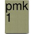 PMK 1