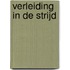 Verleiding in de strijd