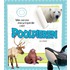 Pooldieren