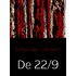 De 22/9