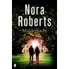 Middernacht door Nora Roberts