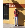 Cuba door Frank Collins