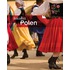 Polen