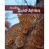 Zuid-Afrika