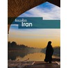 Iran door Richard Spilsbury