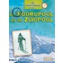 De Noordpool en de Zuidpool