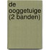 De ooggetuige (2 banden)