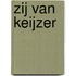 Zij van Keijzer