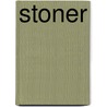 Stoner by J. Williams
