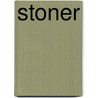 Stoner door J. Williams