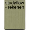 Studyflow - Rekenen door Onbekend