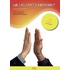 Wat is agile portfolio management?