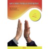 Wat is agile portfolio management? door René Hombergen