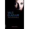 Vals glazuur door Henri Van Nieuwenborgh