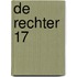 De Rechter 17