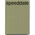 Speeddate