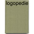 Logopedie