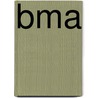 bMa by Unknown