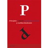 Principles and pitfalls of English grammar by J. Lachlan MacKenzie