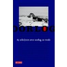 Oorlog by Tom van Reen