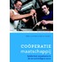 Cooperatiemaatschappij