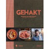 Gehakt by Wim Baillieu