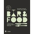 Bar & food