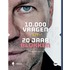 10.000 vragen uit 20 jaar blokken