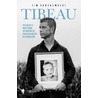 Tibeau door Tim Vanhauwaert