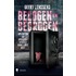 Belogen en bedrogen