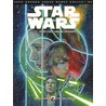 Star Wars door Brian Wood