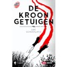 De kroongetuigen door Luc Schoonjans