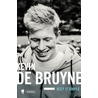 Kevin de Bruyne by Raoul de Groote