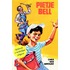 Pietje Bell