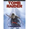 Tomb Raider door Gail Simone