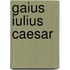 Gaius Iulius Caesar