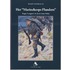 Het Marinekorps Flandern