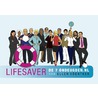 De 7 ondeugden lifesaver by Ellen Söentken
