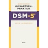 Gids voor de huisartsenpraktijk DSM-5 door Michiel W. Hengeveld