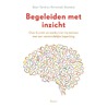 Begeleiden met inzicht by Brian Twint