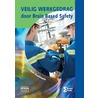 Veilig werkgedrag door Brain Based Safety door Juni Daalmans