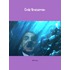 Code Vriezeman