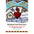 Denken met het hart