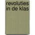 Revoluties in de klas