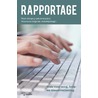 Rapportage door Willemine Regouin