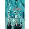 B'ART door Onbekend