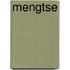 Mengtse